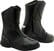 Motorcycle Boots Rev'it! Boots Link GTX Black 40 Motorcycle Boots