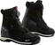 Motorcycle Boots Rev'it! Boots Pioneer GTX Black 43 Motorcycle Boots