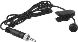 Condensatormicrofoon Sennheiser ME4 Condensatormicrofoon