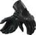 Gants de moto Rev'it! Gloves RSR 4 Black/Anthracite M Gants de moto