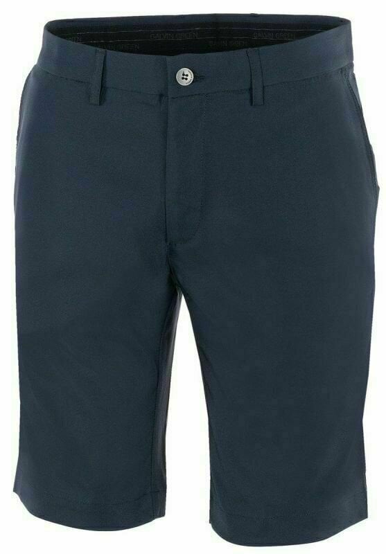 Pantalones cortos Galvin Green Paul Ventil8+ Navy 32