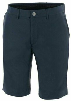 Pantalones cortos Galvin Green Paul Ventil8+ Navy 38 - 1