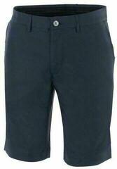 Shorts Galvin Green Paul Ventil8+ Navy