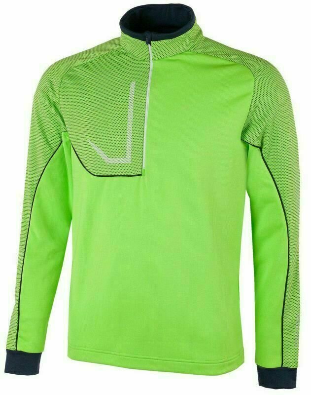 Galvin Green Daxton Ventil8+ Lime/Navy/White XL
