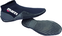 Neoprenové boty Mares Equator Low Shoes 4 (36)