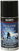 Potápačská chémia McNett 150 ml Silicone Spray