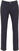 Kalhoty Alberto Rookie 3xDRY Cooler Mens Trousers Navy 98