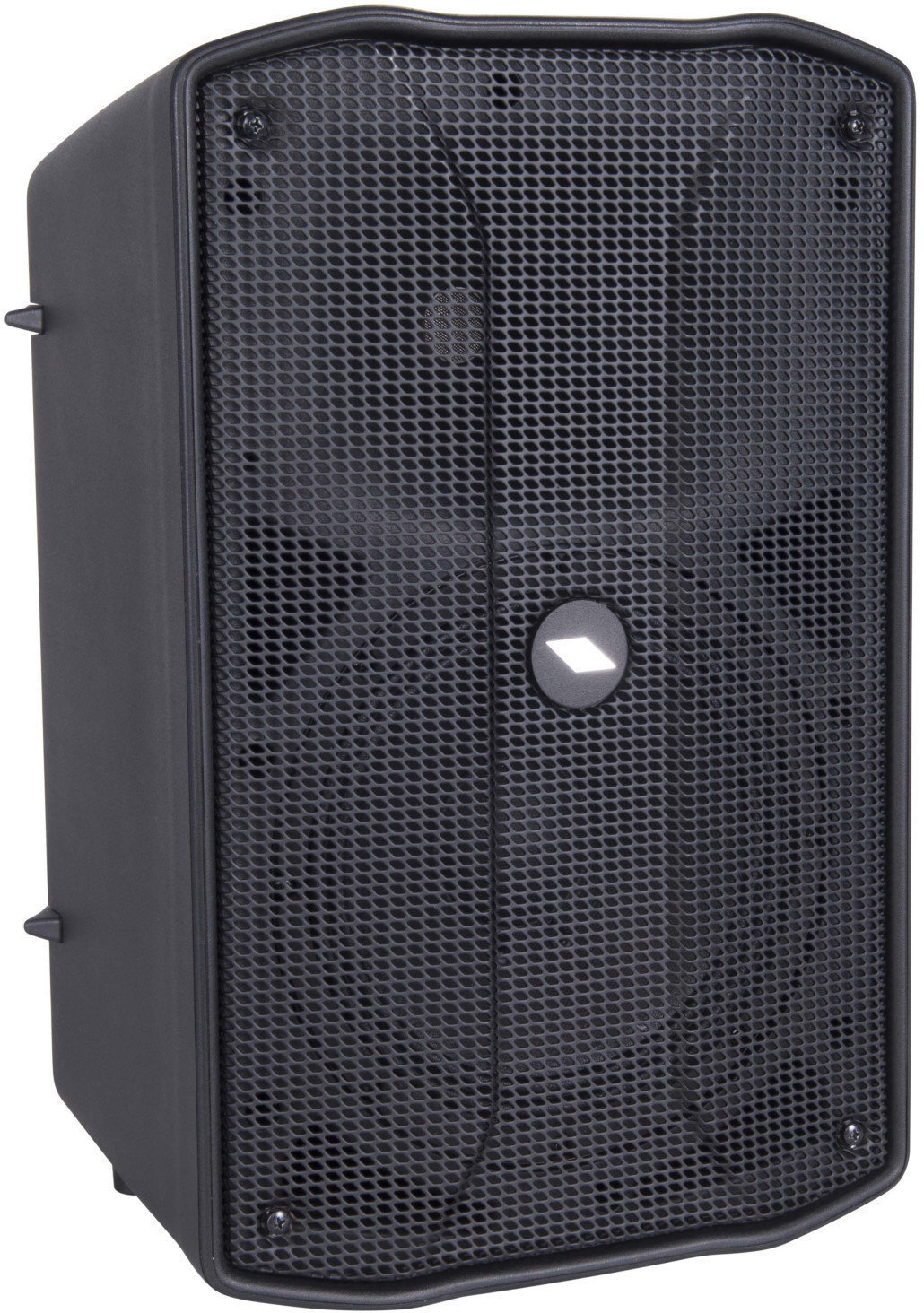 Active Loudspeaker PROEL FLASH8XD Active Loudspeaker