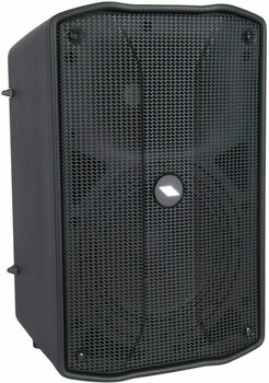 Active Loudspeaker PROEL FLASH8XD Active Loudspeaker - 1