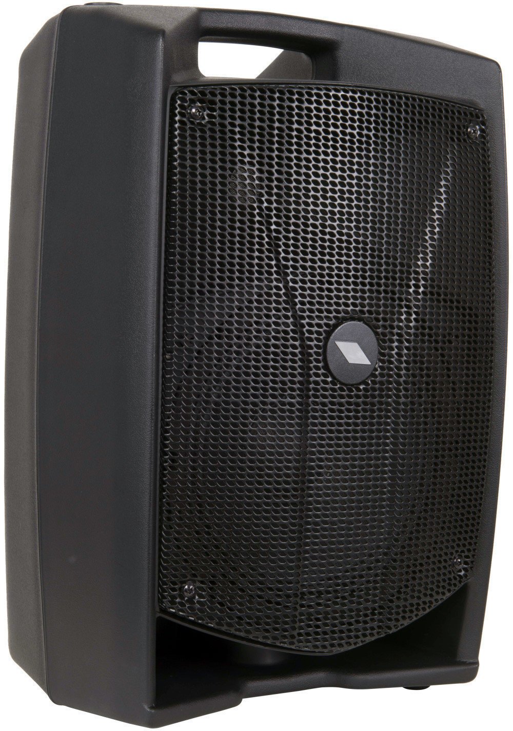 Active Loudspeaker PROEL V10PLUS Active Loudspeaker