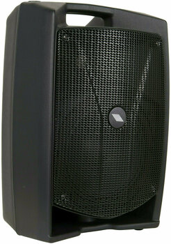 Active Loudspeaker PROEL V10PLUS Active Loudspeaker - 1