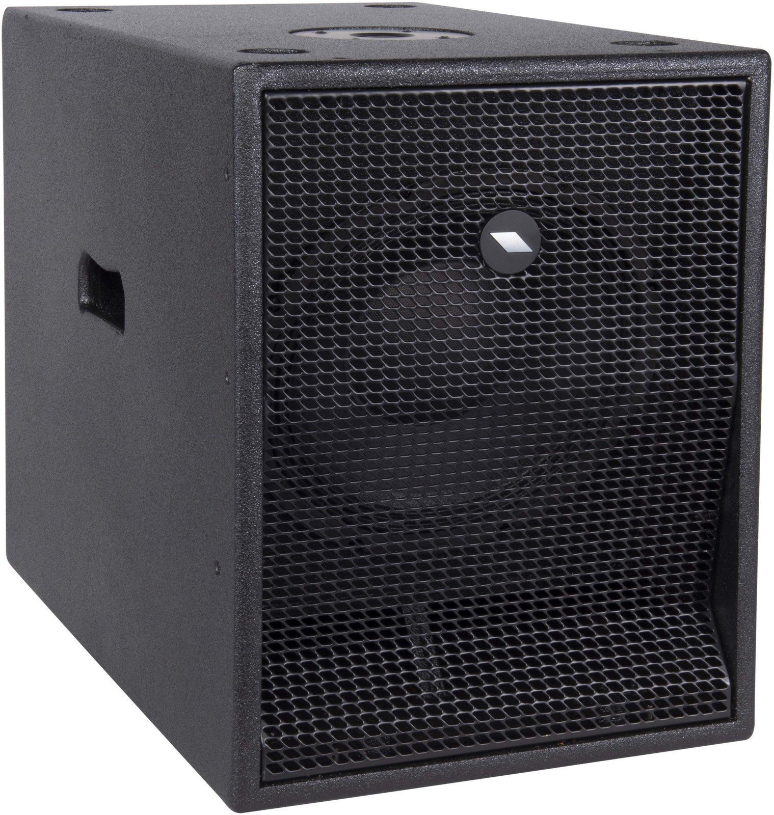 Active Subwoofer PROEL S10A Active Subwoofer (Pre-owned)