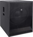 PROEL S15A Ενεργό Suwoofer (Φθαρμένο)