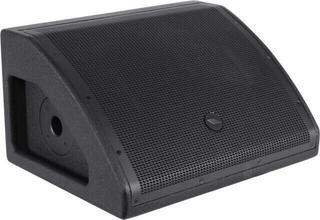 Active Stage Monitor PROEL WD15AV2 Active Stage Monitor