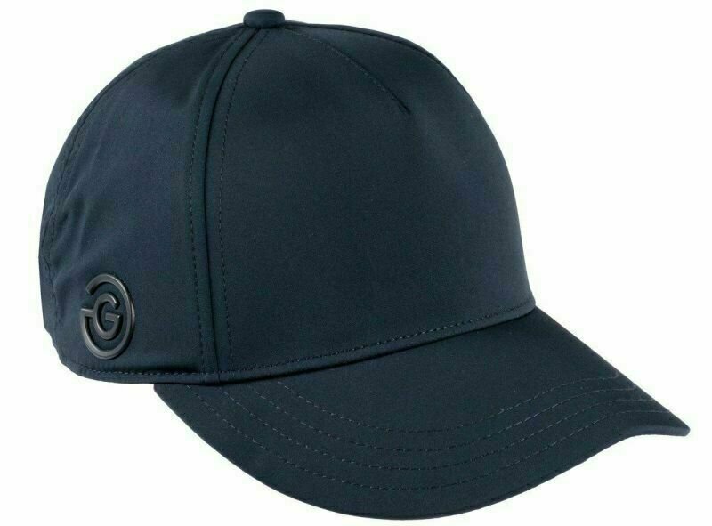 Cap Galvin Green Samson Ventil8+ Navy UNI Cap