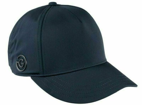 Casquette Galvin Green Samson Ventil8+ Navy UNI Casquette - 1