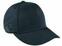 Casquette Galvin Green Samson Ventil8+ Navy UNI Casquette