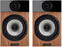 Hi-Fi Bookshelf speaker Fyne Audio F300 Hi-Fi Bookshelf speaker Oak