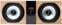 Hi-Fi Nástěnný reproduktor Fyne Audio F300LCR Hi-Fi Nástěnný reproduktor