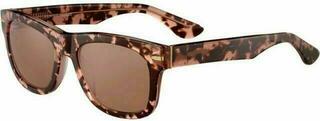 Lifestyle Glasses Serengeti Foyt Shiny Origine Transparent Layer/Mineral Polarized Drivers Gradient Lifestyle Glasses