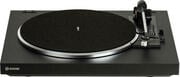 REKKORD F100 Hi-Fi Gramofon