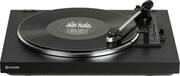 REKKORD F100 P Hi-Fi Gramofon