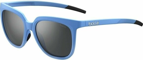Lifestyle cлънчеви очила Bollé Glory Azure Matte/TNS Polarized Lifestyle cлънчеви очила - 1