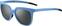 Lifestyle cлънчеви очила Bollé Glory Azure Matte/TNS Polarized Lifestyle cлънчеви очила