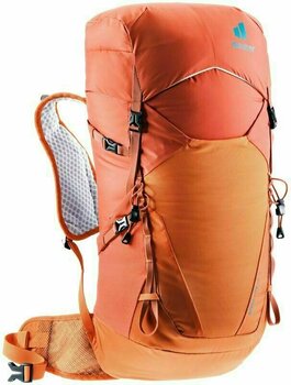 deuter speed lite 28