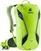 Cycling backpack and accessories Deuter Race Citrus/Graphite Backpack