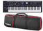 Keyboard profesjonaly Roland VR-09B V-COMBO Bag SET