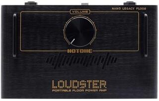 Gitarrenverstärker Hotone Loudster Gitarrenverstärker