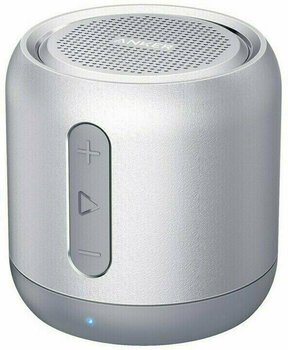 Speaker Portatile Anker SoundCore Mini - 1