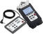 Bärbar digital inspelare Zoom H4n Pro Remote SET