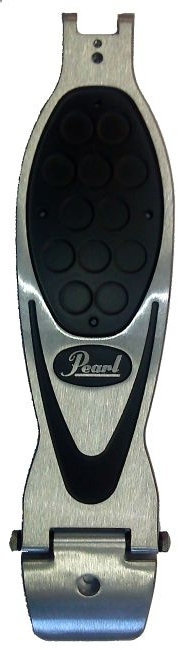 Drum Spare Part Pearl DC-512SN