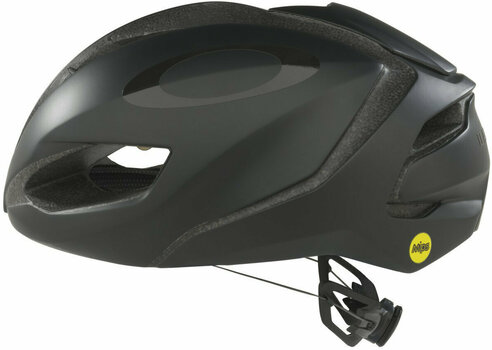 Bike Helmet Oakley ARO5 Blackout 56-60 Bike Helmet - 1
