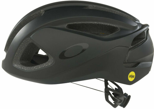 Bike Helmet Oakley ARO3 Blackout 56-60 Bike Helmet - 1
