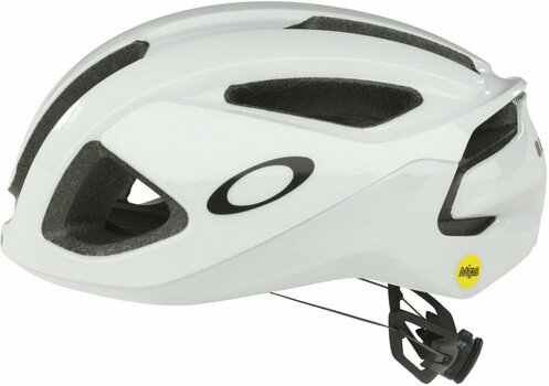 Bike Helmet Oakley ARO3 White 54-58 Bike Helmet - 1