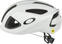 Cyklistická helma Oakley ARO3 Bílá 54-58 Cyklistická helma