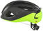Cyklistická helma Oakley ARO3 Retina Burn 54-58 Cyklistická helma