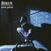 Hanglemez Peter Gabriel - Birdy (LP)