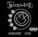 Blink-182 - Greatest Hits - Blink-182 (2 LP) Disco de vinilo