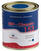 Антифузионно покритие Osculati SP Classic 153 Self-Polishing Antifouling Blue 0,75 L