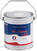 Antifouling Osculati SP Classic 153 Self-Polishing Antifouling White 2,5 L