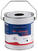 Antifouling Paint Osculati SP Classic 153 Self-Polishing Antifouling Black 2,5 L