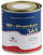 Antifouling Osculati SP Premium 365 Self-Polishing Antifouling White 0,75 L