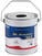 Antifouling Farbe Osculati SP Premium 365 Self-Polishing Antifouling Black 2,5 L