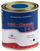 Antifouling Paint Osculati HM Classic 153 Hard Matrix Antifouling Blue 0,75 L