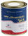 Antifouling Farbe Osculati HM Premium 365 Hard Matrix Antifouling White 0,75 L