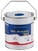 Antivegetacijski premazi Osculati HM Premium 365 Hard Matrix Antifouling Blue 2,5 L